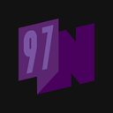 Narci