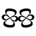 8.8