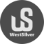 WestSilver