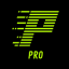 Pro_Kit_Designer