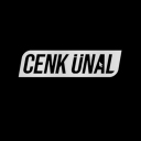 CenkÜnal