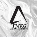 FMKGaz