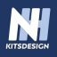 NHKITS