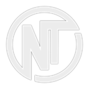 Naruteo