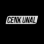 CenkÜnal