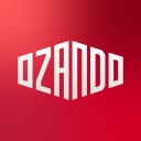 ozando