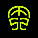 Mangganate52