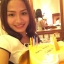 Youlin