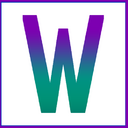 WSport
