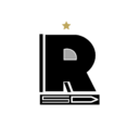 RiqueSD