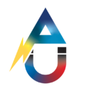 ADU