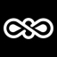 infinitysportve