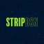 stripdsn