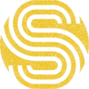 SOXXER_STUDIO