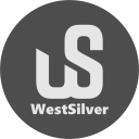 WestSilver