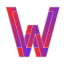 wronex6