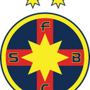 footballdesign433