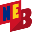 Narci