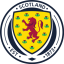 jambo7003