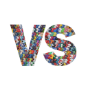VSync32