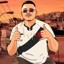 drinzera