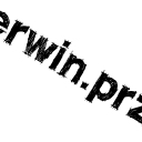 perezdesign_