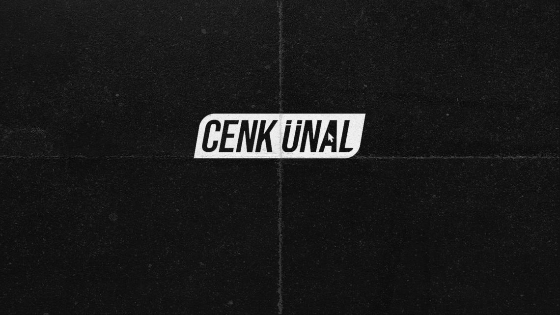 CenkÜnal