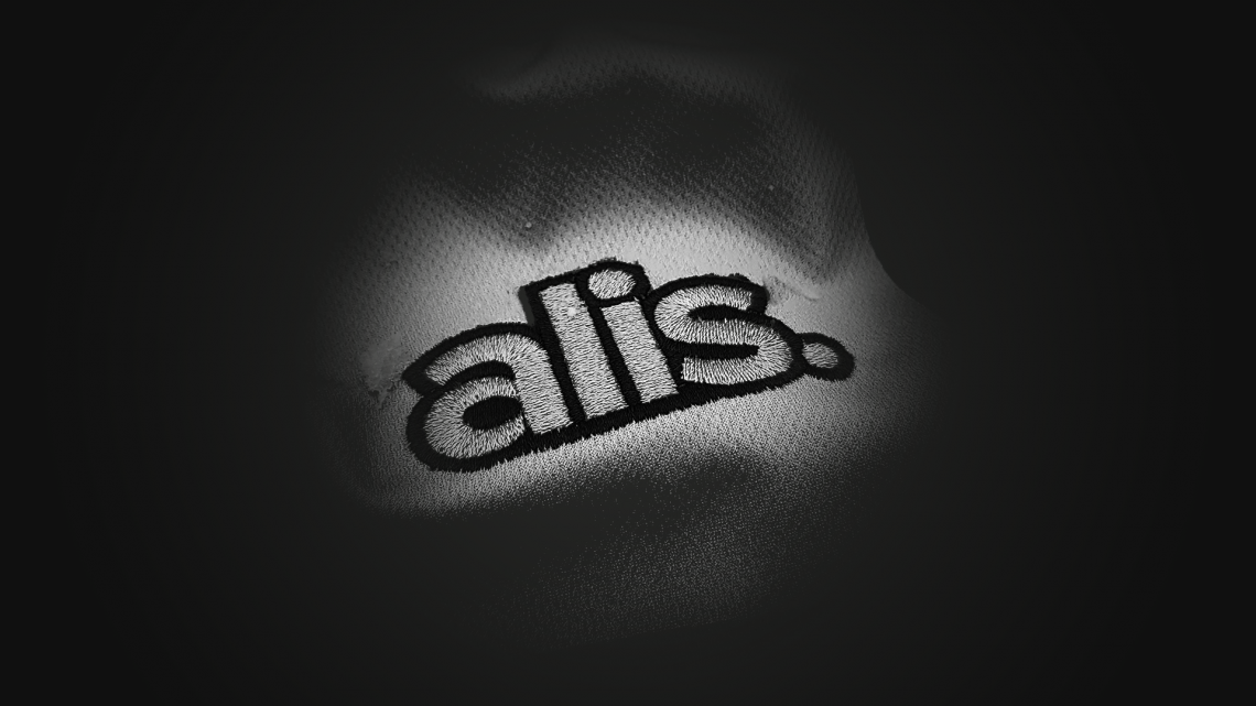 alis