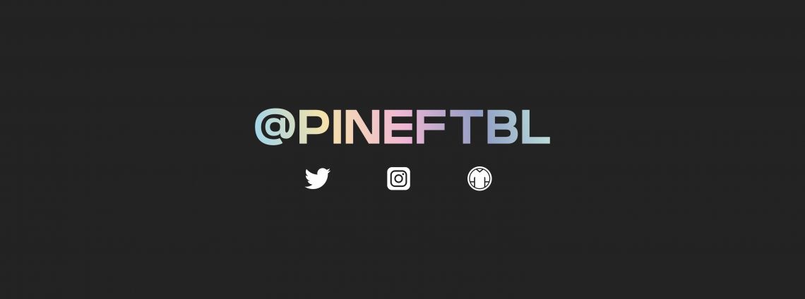 pineftbl