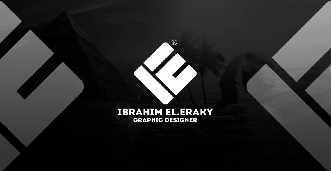 ibrahim eleraky