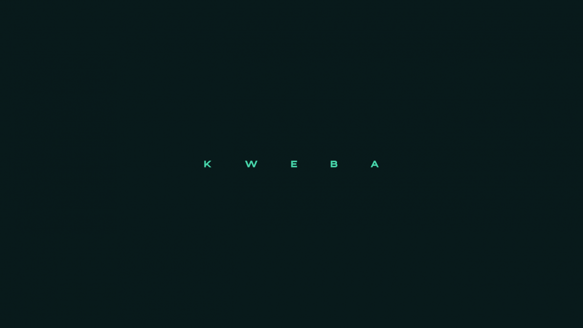 KWEBA