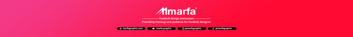 MARFAgraphic
