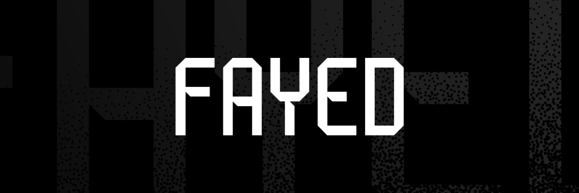 fayed