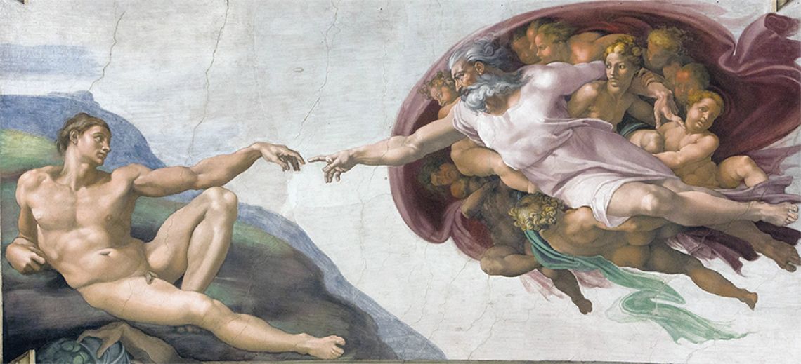 ToscanRagazo