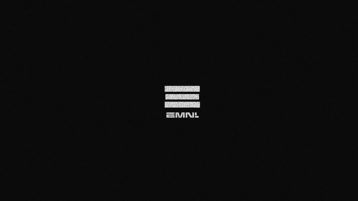 EMNL