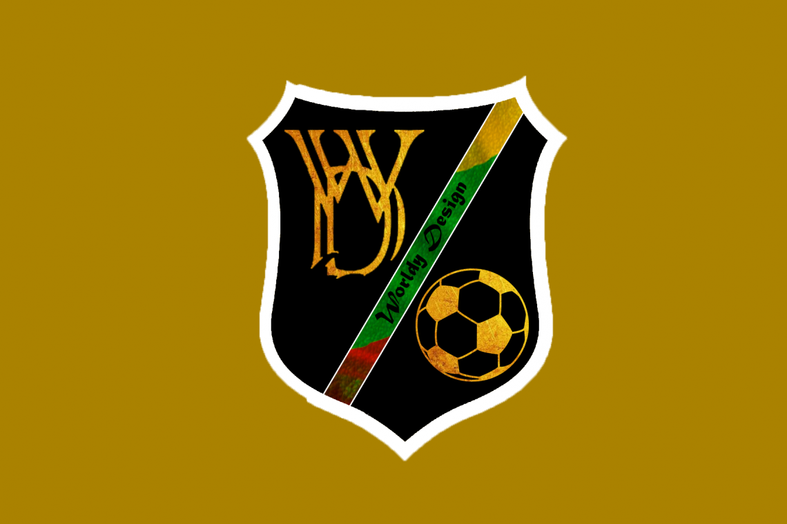 Worldy_Design