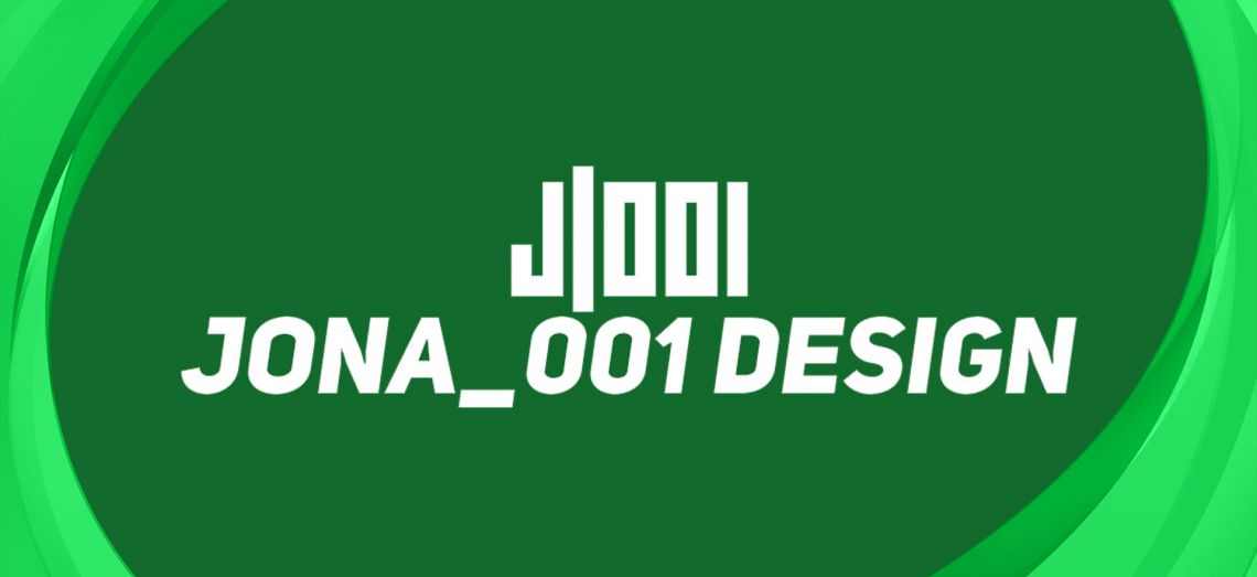 Jona_001
