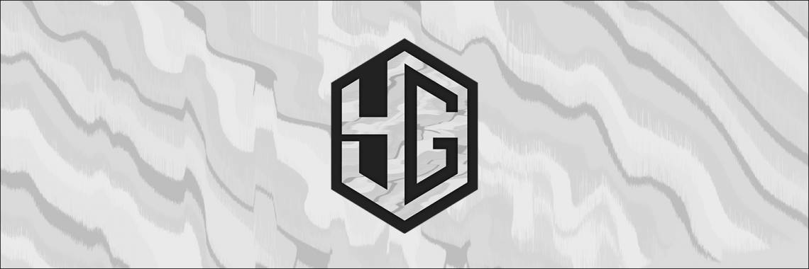 YGraphics