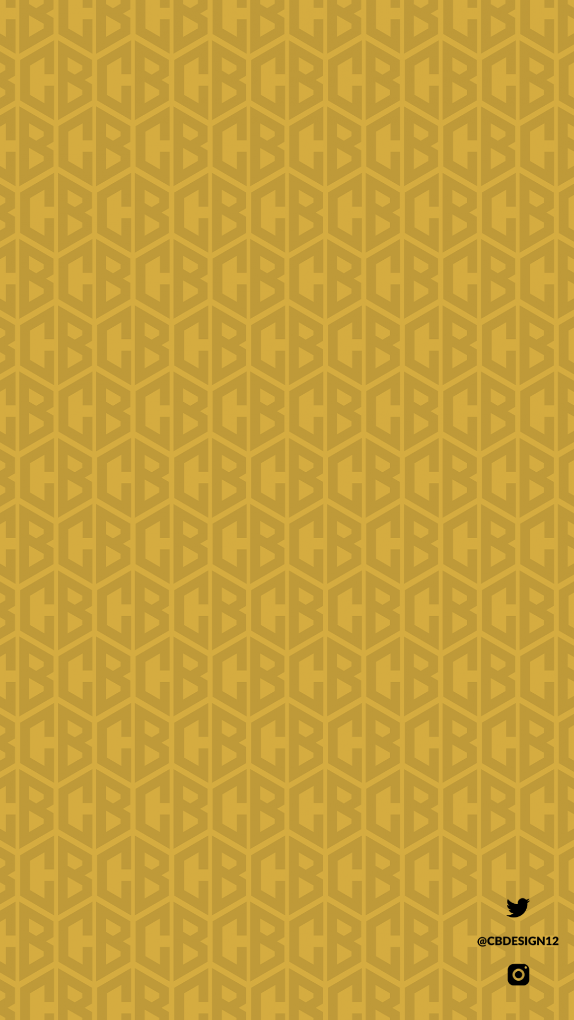 CBDesign12