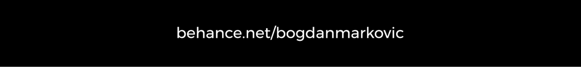 Bogmar