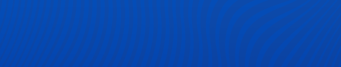 duksofc