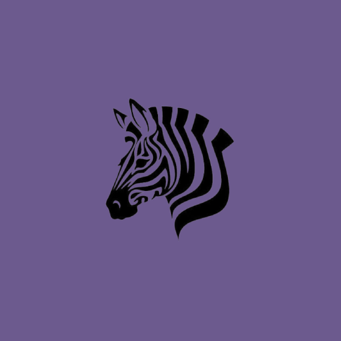 zebrastripes
