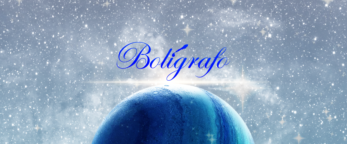boligrafodesign