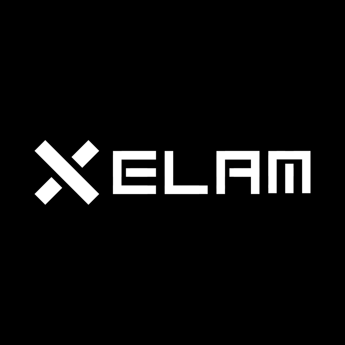 Xelam