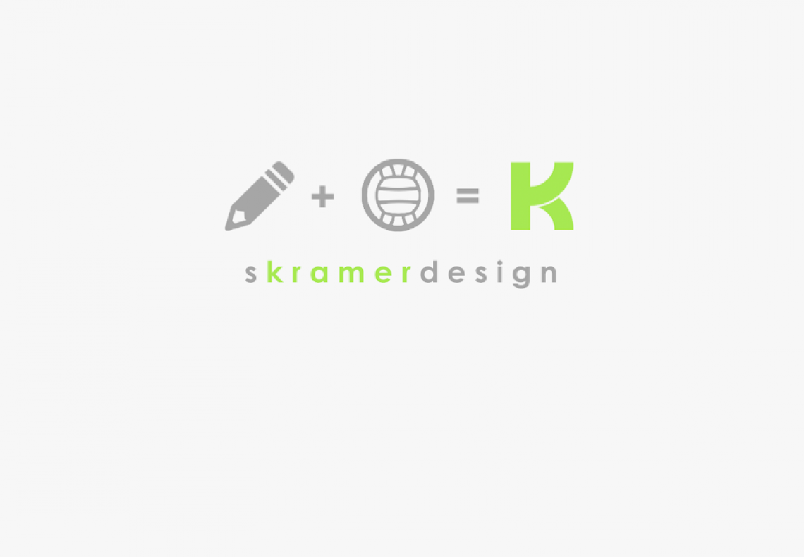 SDKRAMER