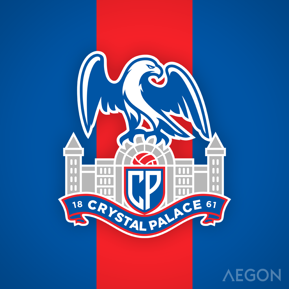 crcw 458 crystal palace a 1