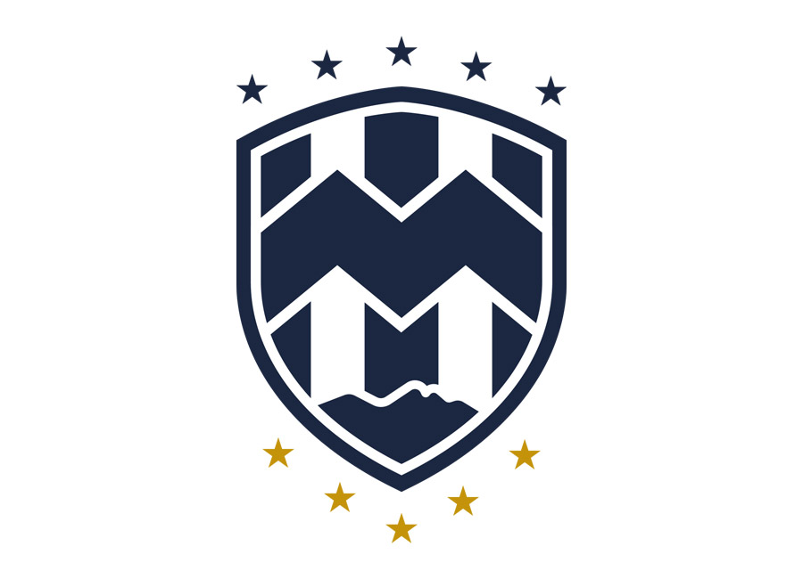 AdilAmalik Wins CRCW 304 - CF Monterrey