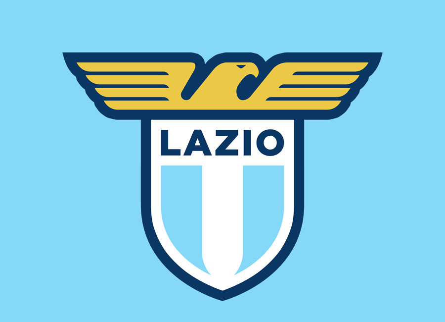 Aegon Wins CRCW 296 - SS Lazio