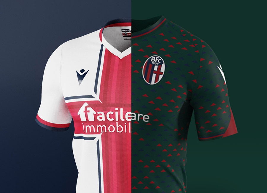 Corinth & Silky Smooth (cukun) Win KOTW 240 - Bologna