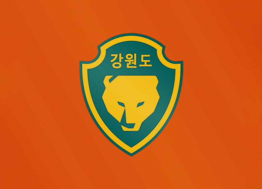 Jackeen Wins CRCW 290 - Gangwon FC